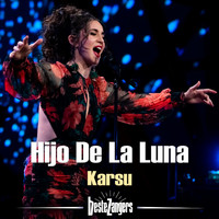 Karsu - Hijo De La Luna