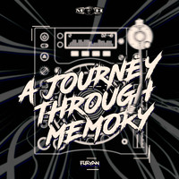 Furyan - A Journey Through Memory (Extended Mix)