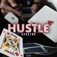Spectre - Hustle