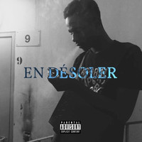 S.M.B - EN DÉSOLER