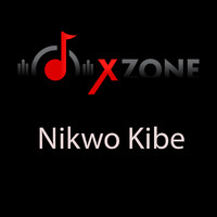 Robert Prince - Nikwo Kibe