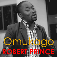 Robert Prince - Omukago