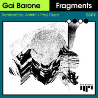 Gai Barone - Fragments