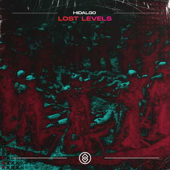 Hidalgo - Lost Levels