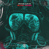 Ibrahin Cuevas - Glow Mask