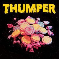Thumper - The Loser (Explicit)