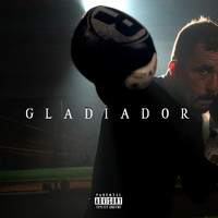 Dab24K - Gladiador (Explicit)