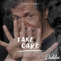 Chick Corea - Take Care