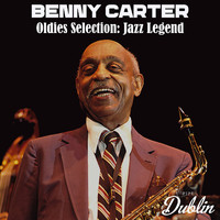 Benny Carter - Oldies Selection: Jazz Legend