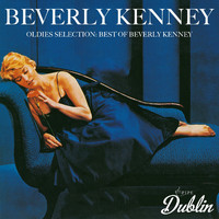 Beverly Kenney - Oldies Selection: Best of Beverly Kenney