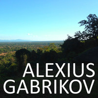 Alexius Gabrikov - Alexius Gabrikov