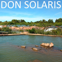 Don Solaris - Don Solaris