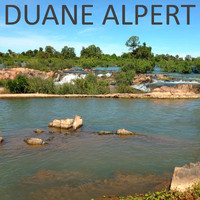 Duane Alpert - Duane Alpert