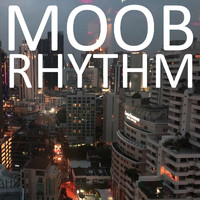 Moob Rhythm - Moob Rhythm