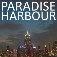 Paradise Harbour - Paradise Harbour