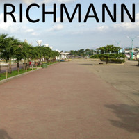 Richmann - Richmann