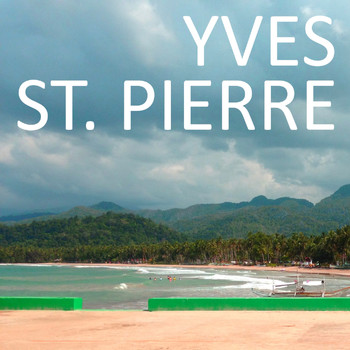 Yves St. Pierre - Yves St. Pierre