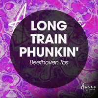 Beethoven tbs - Long Train Phunkin'