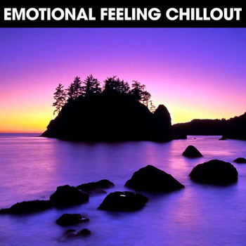 Various Artists - Emotional Feeling Chillout