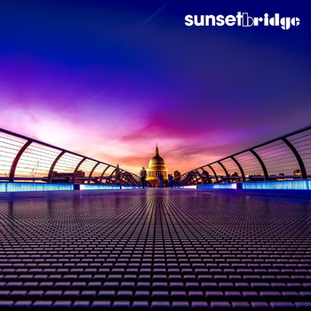 Various Artists - Sunset Bridge