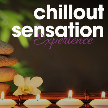 Various Artists - Chillout Sensation Experience