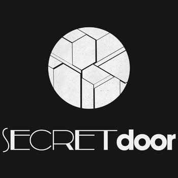 Various Artists - Secret Door