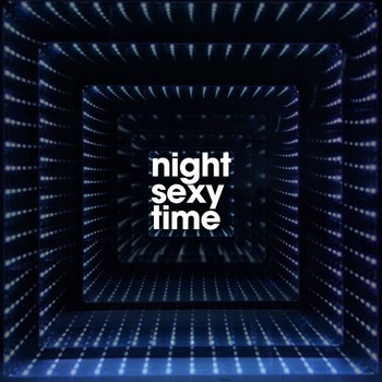 Various Artists - Night Sexy Time