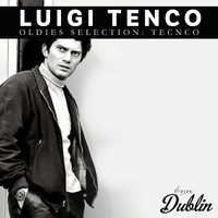 Luigi Tenco - Oldies Selection: Tenco