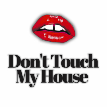Various Artists - Don't Touch My House
