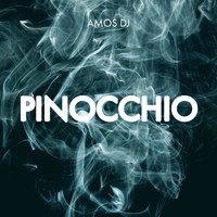 Amos DJ - Pinocchio (Italodance Remix)