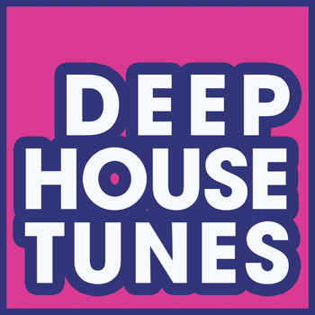 Various Artists - Deep House Tunes