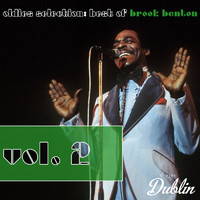 Brook Benton - Oldies Selection: Best of Brook Benton Vol.2