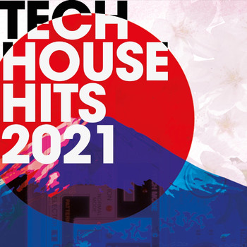 Various Artists - Tech House Hits 2021