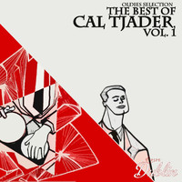 Cal Tjader - Oldies Selection: The Best of Cal Tjader, Vol. 1