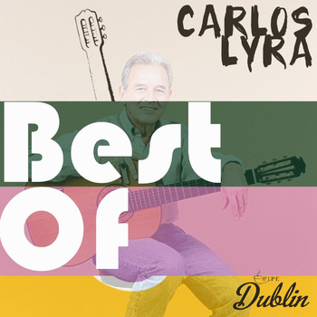 Carlos Lyra - Oldies Selection: Best Of