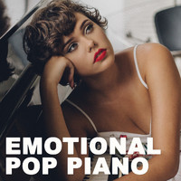Romantic Piano Ensemble - Emotional Pop Piano