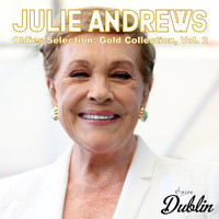 Julie Andrews - Oldies Selection: Gold Collection Vol.2