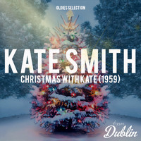 Kate Smith - Oldies Selection: Christmas with Kate (1959)