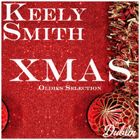 Keely Smith - Oldies Selection: Xmas