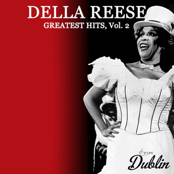 Della Reese - Oldies Selection: Della Reese - Greatest Hits, Vol. 2