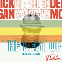 Derrick Morgan - Oldies Selection: The Best Of