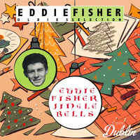 Eddie Fisher - Oldies Selection: Eddie Fisher - Jingle Bells