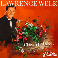 Lawrence Welk - Oldies Selection: Christmas