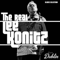 Lee Konitz - Oldies Selection: The Real Lee Konitz