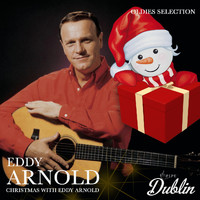 Eddy Arnold - Oldies Selection: Christmas with Eddy Arnold