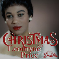 Leontyne Price - Oldies Selection: Christmas with Leontyne Price