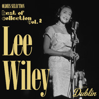 Lee Wiley - Oldies Selection: Best of Collection (2019 Remastered), Vol. 2