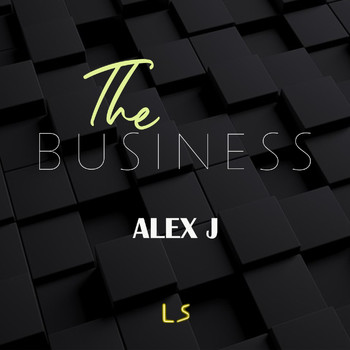 Alex J - The Business