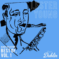 Lester Young - Oldies Selection: Best Of, Vol. 1