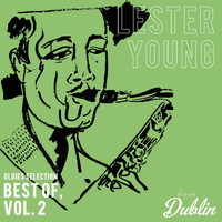Lester Young - Oldies Selection: Best Of, Vol. 2